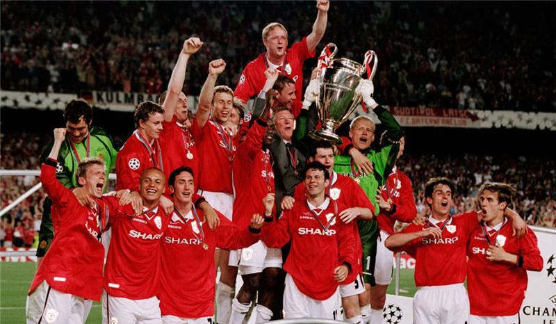 罗马诺：帕尔马不放贝尔纳韦；尤文预算很难在冬窗买大牌中场