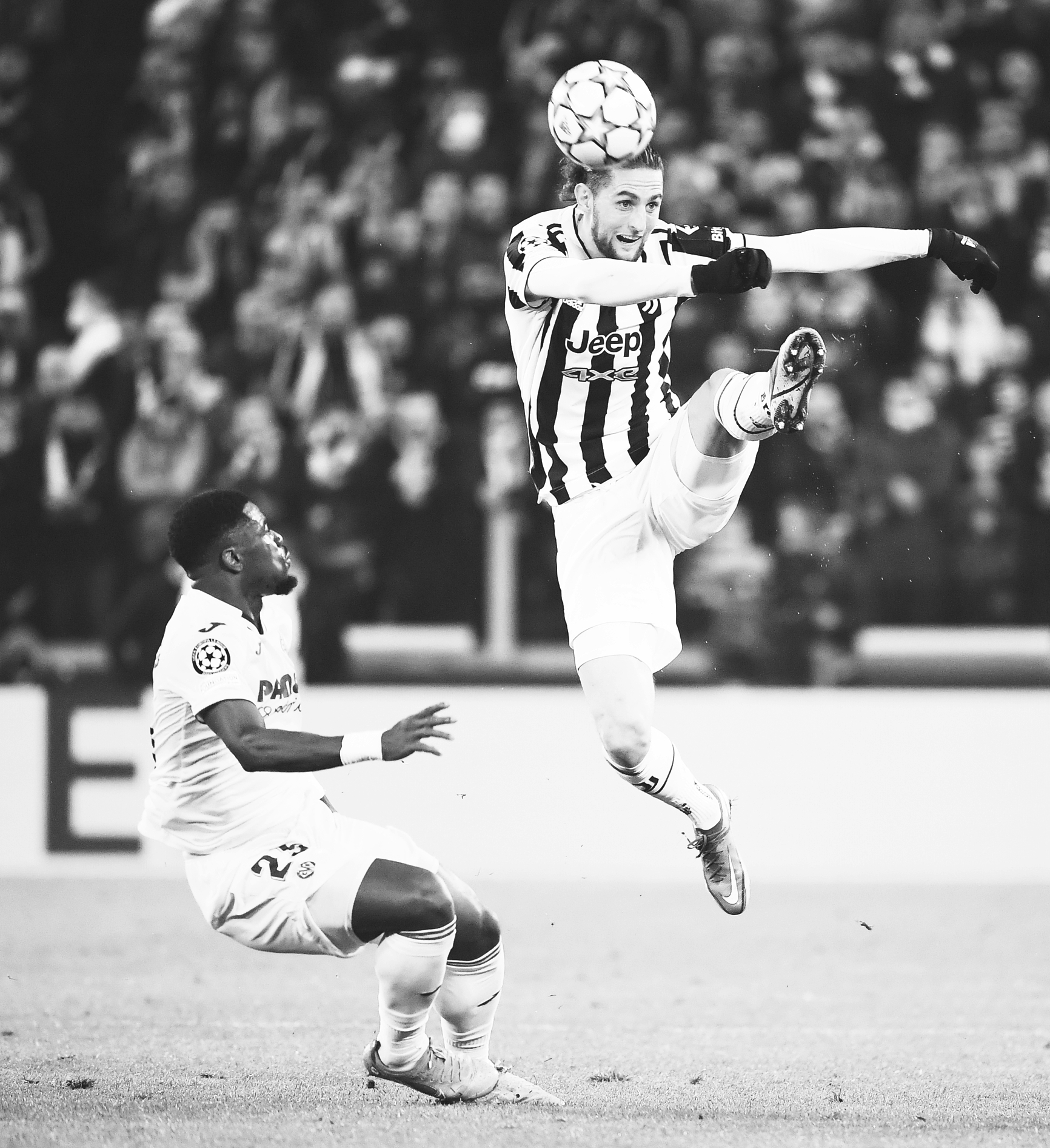 杰威：赢球就是赢球，无论赢得难看还是漂亮我们都会接受