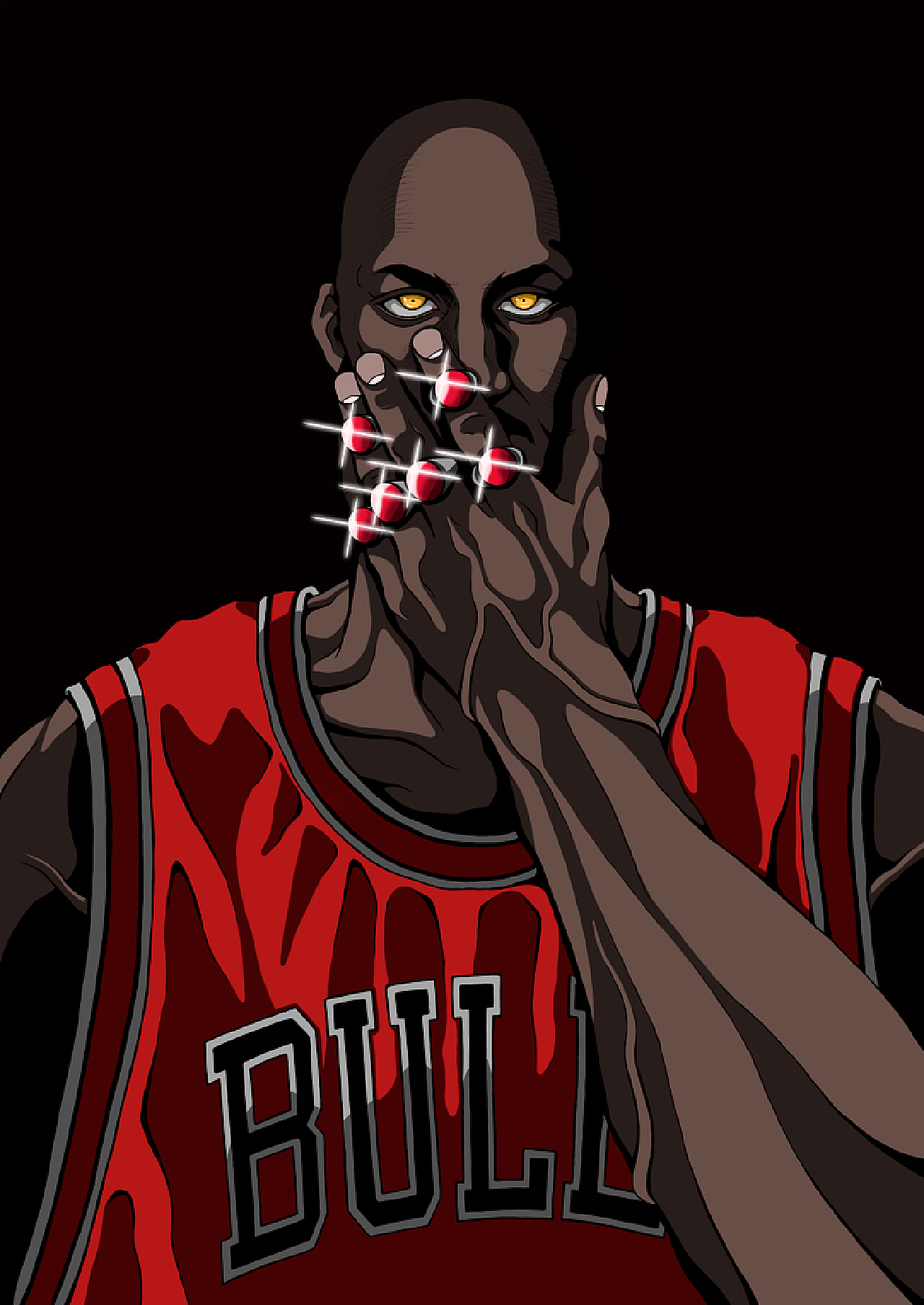 近五次皇马作为卫冕冠军开局未能取胜，最终都未能再次捧杯