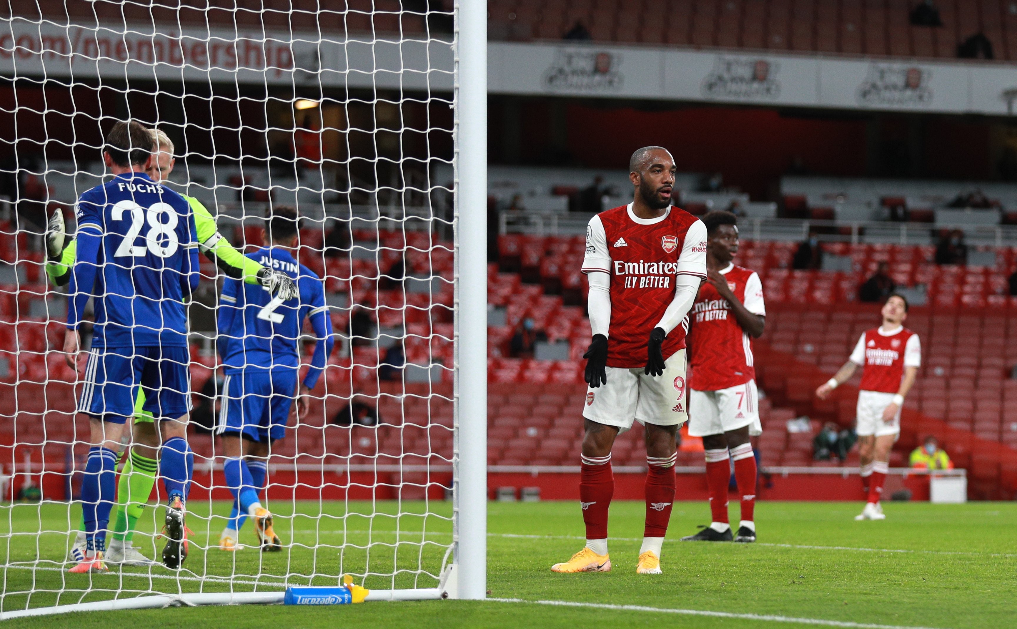 sports-venue-facility